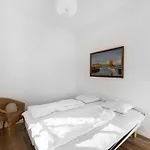 Lovely At Solgaarden 9 Arsdale Apartman