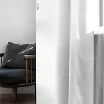 Lovely At Solgaarden 9 Arsdale Apartman *