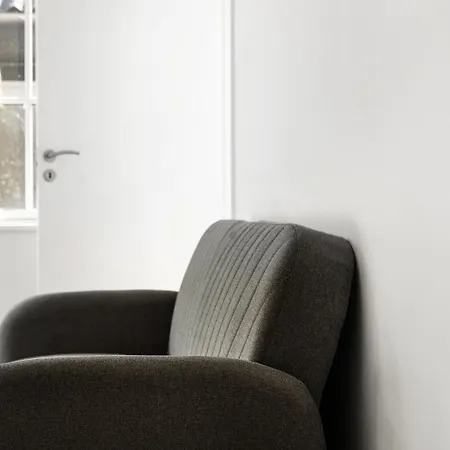 Apartament Lovely At Solgaarden 9 Arsdale Svaneke